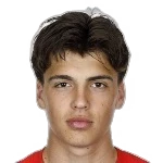 Milan Hendericks