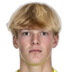 Jan Volek