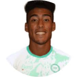 Ismail Harache
