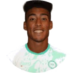 Ismail Harache