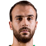 Mohamed Walid Bencherifa