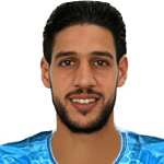 Salah Benhia