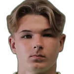 Silas Bjerre