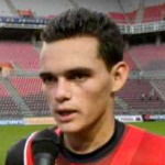 Johan Arriechi