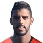 Abdelghafour Mehri