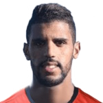 Abdelghafour Mehri