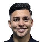 Anderson Duarte