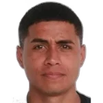 Rodney Chirinos