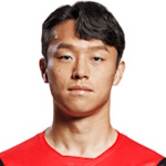 Young-jun Goh