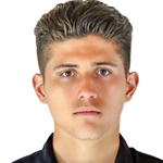 André Alcaraz