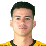 Aarón Carnero