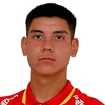Milovan Celis