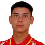 Milovan Celis