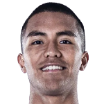 Adonis Hidalgo