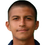 Gianfranco Lucero