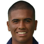 Joao Acosta