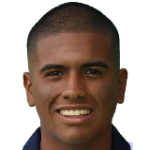 Joao Acosta