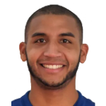 Gilmar Alemán