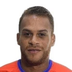 Rubén Rojas