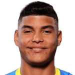 Gilmar Martinez