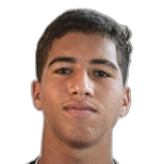 Cristian Maldonado