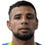 José Luis Ochoa
