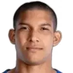 Luis Dugarte