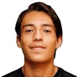 Luis Urbina