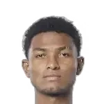 Cristian Romero