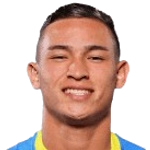 Jhan Velez