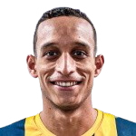 Jorge Luis Gomez