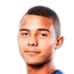 Johao Martínez