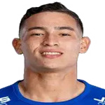 Fernando Díaz