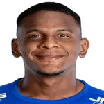 Jaider Julio