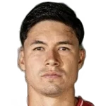 Javier Marquez