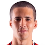 Andrés Kinsler