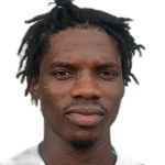 Yusuf Olowoshile