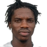 Yusuf Olowoshile