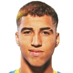Oscar García
