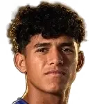 José Morán