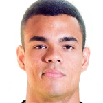 Luis Corredor