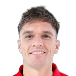 Tomás Jacob
