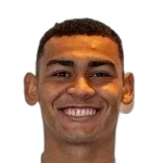 Juan Ezequiel Mereles Esquivel