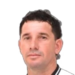 Arnaldo Zárate