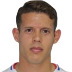 Mathías Martínez