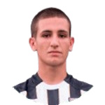 Thiago Arevalo