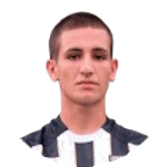 Thiago Arevalo