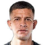 Fernando Arce