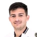Justo Andrés González