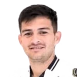 Justo Andrés González